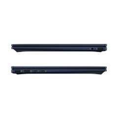 Laptop HP OmniBook X Flip 14-fm0086TU BZ7Q0PA (Intel Core Ultra 5 226V | 16GB | 1TB | Intel Arc | 14 inch 2K | Cảm ứng | Win 11 | Office | Xanh)