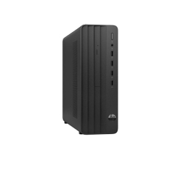 Máy tính để bàn đồng bộ HP 280 Pro G9 SFF C46BTAT (Intel Core i7-14700(20*2.1) | 16G | 512GSSD | WL/BT | KB/M | W11SL)