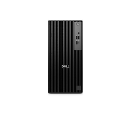 Máy tính để bàn Dell Dell Pro Tower QCT1250 QCT1250-14100-08512W Core i3-14100, Ram 8GB DDR5, SSD 512GB , Win 11 Pro, 1Y Warranty