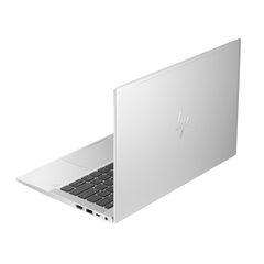 Laptop HP EliteBook 630 G10 9J0B6PT (i7 1355U/ 8GB/ 512GB SSD/ 13.3 inch FHD/ Win11/ Silver/ Vỏ nhôm)