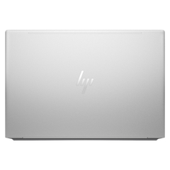 Laptop HP EliteBook 630 G10 9J0B6PT (i7 1355U/ 8GB/ 512GB SSD/ 13.3 inch FHD/ Win11/ Silver/ Vỏ nhôm)
