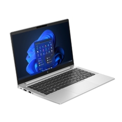 Laptop HP EliteBook 630 G10 9J0B6PT (i7 1355U/ 8GB/ 512GB SSD/ 13.3 inch FHD/ Win11/ Silver/ Vỏ nhôm)
