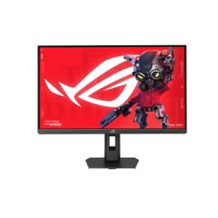Màn Hình Gaming ASUS ROG Strix XG27ACMES (27 inch - IPS - 2K - 255Hz - 1ms)