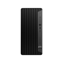 PC HP Pro Tower 400 G9 ( i7-13700/8GB RAM/256G SSD/WL+BT/K+M/Win11) ( 9H1T6PT)