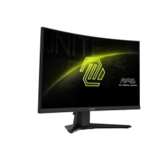 Màn Hình MSI MAG 244C (23.6 inch - VA - FHD - 180Hz - 1ms - Cong)