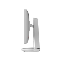 Màn Hình MSI MAG 274QRFW E20 (27 inch - IPS - 2K - 200Hz - 0.5ms - Trắng)