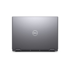 Laptop Dell Mobile Precision Workstation 7680 71023334 (i7 13850HX/ 16GB/ 512GB SSD/ RTX 2000 Ada 8GB/ 16 inch FHD+/ NoOS/ Grey/ Vỏ nhôm/ 3Y)