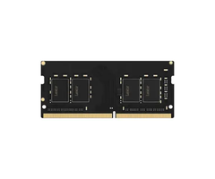Ram laptop Lexar 8GB DDR5 Bus 5600 Mhz