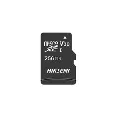 Thẻ nhớ Micro SD Hiksemi C1 256Gb Class 10 Read 92MB/s