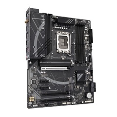 Mainboard Gigabyte Z790 EAGLE AX DDR5