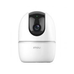 Camera wifi trong nhà quay quét 3MP IMOU IPC-A32EP-L
