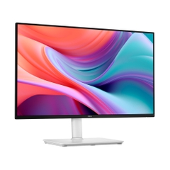 Màn Hình Dell S2425HSM (23.8 inch - IPS - FHD - 144Hz - 1ms - Speaker)