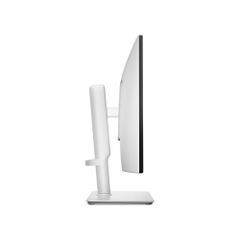 Màn Hình Dell S2425HSM (23.8 inch - IPS - FHD - 144Hz - 1ms - Speaker)