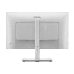 Màn Hình Dell S2425HSM (23.8 inch - IPS - FHD - 144Hz - 1ms - Speaker)