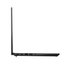 Laptop Lenovo ThinkPad E14 GEN 5 21JK00FMVN (Core i7 13700H/ 32GB/ 1TB SSD/ Intel Iris Xe Graphics/ 14.0inch Full HD/ Windows 11 Home/ Black/ Aluminium/ 2 Year)