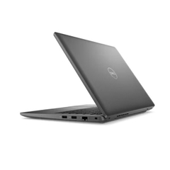 Laptop Dell Latitude L34401355U08512G (Core i7 1355U/ 8GB/ 512GB SSD/ Intel Iris Xe Graphics/ 14.0inch Full HD/ NoOS/ Black/ 1 Year)