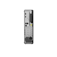 Máy tính để bàn đồng bộ Lenovo ThinkCentre M70s Gen 5 12U3000LVA (Core I5-14400 | 8GB | 512GB SSD | NO OS | Bàn phím + chuột)