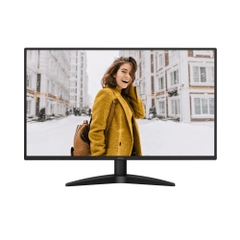 Màn hình gaming AOC Q27B36X (27Inch/ 2K/ 0,5ms/ 144Hz/ 300cd/m2/ IPS)