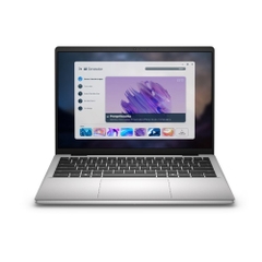 Laptop Dell 14 DC14250 C7U161W11SLU (Intel Core7 150U | 16GB | 1TB | Intel Graphics | 14