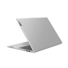 Laptop Lenovo IdeaPad Slim 5 16IMH9 OLED 83DC001SVN (Ultra 7 155H/ 32GB/ 512GB SSD/ Intel Arc Graphics/ 16.0inch 2K/ Windows 11 Home/ Cloud Grey/ Vỏ nhôm/ 2 Year)