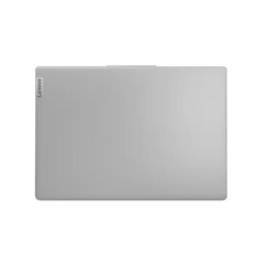 Laptop Lenovo IdeaPad Slim 5 16IMH9 OLED 83DC001SVN (Ultra 7 155H/ 32GB/ 512GB SSD/ Intel Arc Graphics/ 16.0inch 2K/ Windows 11 Home/ Cloud Grey/ Vỏ nhôm/ 2 Year)