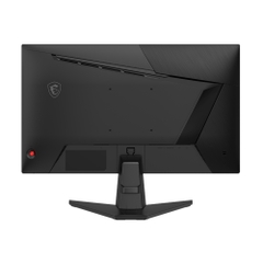 Màn hình MSI MAG 255F X24 (24.5 inch - IPS - FHD - 240Hz - 0.5ms)