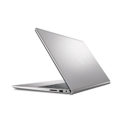 Laptop Dell 15 DC15250 DC5I5897W1 (i5 1334U/ 16GB/ 512GB SSD/ 15.6 inch FHD/ 120Hz/ Win 11/ Office/ Silver/ 1Y)