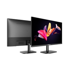 Màn Hình Gaming EDRA EGM25F180PVVA (25 inch - VA - FHD - 180Hz - 1ms)