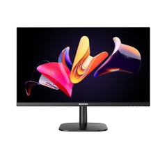 Màn Hình Gaming EDRA EGM25F180PVVA (25 inch - VA - FHD - 180Hz - 1ms)