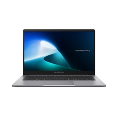 Máy tính xách tay Asus P1403CVA-C3U08-50W14