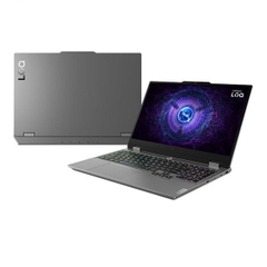 Laptop Lenovo LOQ Gaming 15IAX9 83gs00davn (i5 12450HX/ 24GB/ 512GB SSD/ RTX 4050 6GB/ 15.6 inch FHD/ Win11/ 2Y)