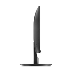 Màn hình Philips 242S9B/74 (23.8Inch/ Full HD/ 4ms/ 100HZ/ 250cd/m2/ IPS)