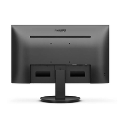 Màn hình Philips 242S9B/74 (23.8Inch/ Full HD/ 4ms/ 100HZ/ 250cd/m2/ IPS)