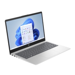 Laptop HP 14 ep1005TU 9Z2W0PA (Core 7 150U/ 16GB/ 1TB SSD/ 14 inch FHD/ Win11/ Silver)