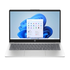 Laptop HP 14 ep1007TU 9Z2W1PA (Core 7 150U/ 16GB/ 512GB SSD/ 14 inch FHD/ Win11/ Silver)