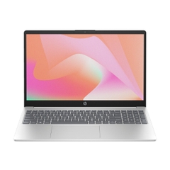 Laptop HP 15 fd1058TU 9Z2X6PA (Ultra 7 155H/ 16GB/ 1TB SSD/ 15.6 inch FHD/ Win11/ Bạc)