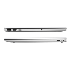Laptop HP 15 fd1062TU 9Z2Y0PA (Ultra 5 125H/ 16GB/ 1TB SSD/ 15.6 inch FHD/ Win11/ Bạc)