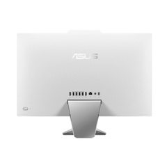 Máy tính All in one Asus A3402WBAK-WPC048W (Core i3 1215U/ 8GB/ 512GB SSD/ 23.8Inch/ Win11/ Key + Mouse Wireless/ White)