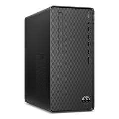 PC HP M01-F3022d A29HBPA (i7 13700/ 16GB/ 512GB SSD/ Wifi + BT/ Key/ Mouse/ Win11/ 1Y)
