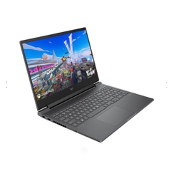 Laptop HP Gaming Victus 16-r1173TX A2NS5PA (i7 14650HX/ 32GB/ 1TB SSD/ RTX 4070 8GB/ 16.1 inch FHD/ Win11/ Silver)