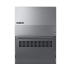 Laptop Lenovo ThinkBook 16 G6 IRL (i5 13420H/ 16GB/ 512GB SSD/ 16 inch WUXGA/ Win11/ Grey/ Vỏ nhôm/ Finger / 2Y)