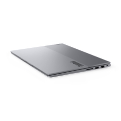 Laptop Lenovo ThinkBook 14 G9 21UY008HVA (Intel Core i5-13420H | Intel UHD | 14 inch WUXGA | 16GB | 512GB | NoOS | Xám)