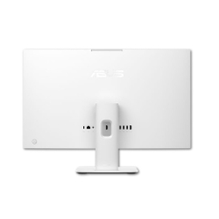 Máy tính để bàn All in one Asus P470VAT-WPF008W (Intel Core 5 210H | 16GB | 512GB | Intel Graphics | 27 inch FHD | Cảm ứng | Win 11)