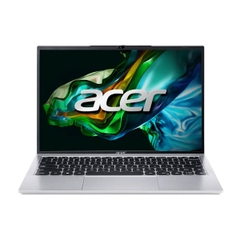Laptop Acer Aspire Lite AL16-51P-55N7 NX.KX0SV.001 (i5 1235U/ 16GB/ 512GB SSD/ 16 inch WUXGA/ Win11/ Grey/ 1Y)