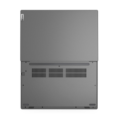 Laptop Lenovo V14 G4 IRU (i5 13420H/ 16GB/ 512GB SSD/ 14 inch FHD/ Win11/ Black/ 2Y)