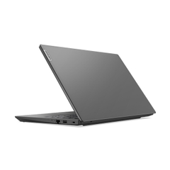 Laptop Lenovo V14 G4 (i5 13420H/ 16GB/ 512GB SSD/ 14 inch FHD/ Win 11 Pro/ Grey/ 2Y)