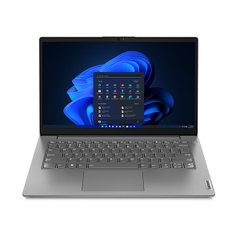 Laptop Lenovo V14 G4 (i5 13420H/ 16GB/ 512GB SSD/ 14 inch FHD/ Win 11 Pro/ Grey/ 2Y)