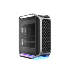 Vỏ Case Cooler Master COSMOS ALPHA