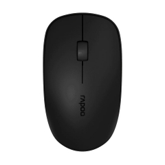 Chuột Rapoo M2 Duo Bluetooth