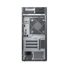 Máy tính để bàn Dell Vostro XPS 8960 XPSI72501W1-16G-512G+2T (Core i7 14700/ Intel Z690/ 16GB/ 512GB SSD +2TB HDD/ RTX 3050 8Gb/ Win11/ 1Y)